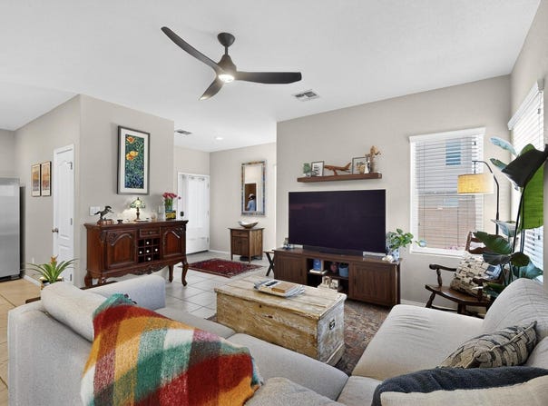 1624 BORREGO Drive SE, Albuquerque, NM 87123