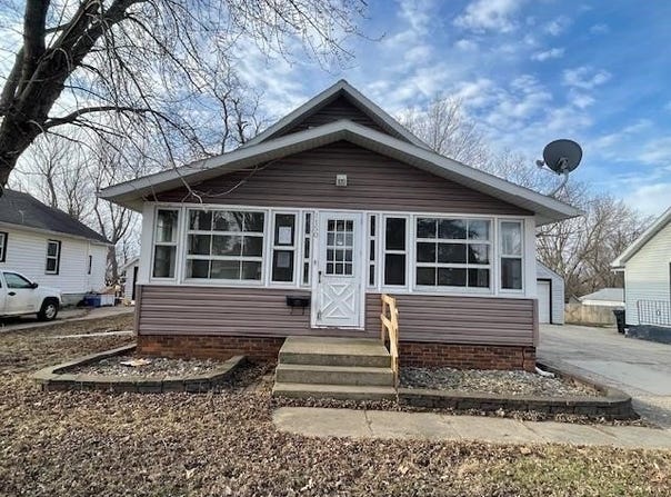1150 11th St, Sheldon, IA 51201