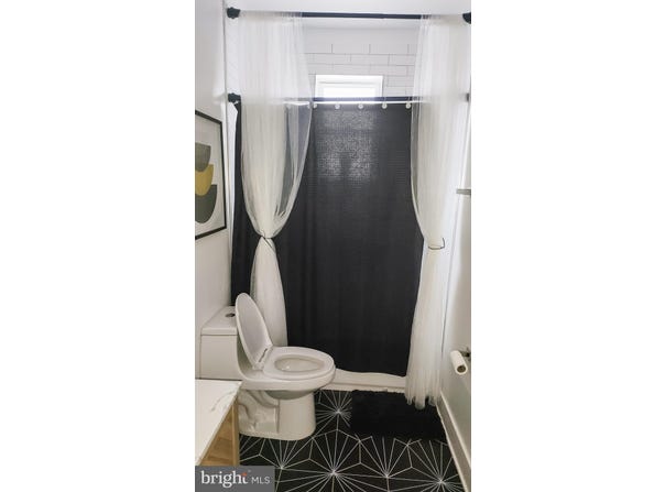 1621 T STREET SE, WASHINGTON, DC 20020