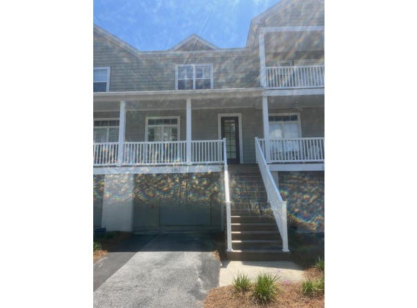 401 Kinloss Country Lane, Mount Pleasant, SC 29466