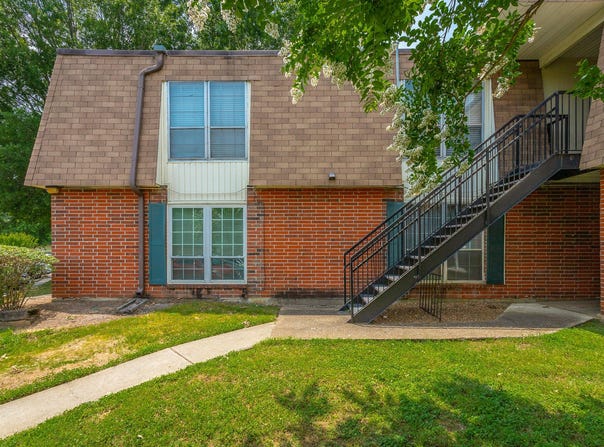 900 Mountain Creek Rd, Chattanooga, TN 37405