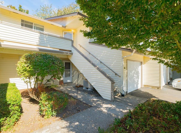 502 SE 157TH Ave, Vancouver, WA 98684