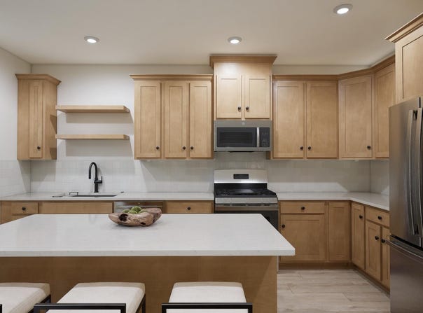21843 BECKHORN STATION TERRACE, BROADLANDS, VA 20148