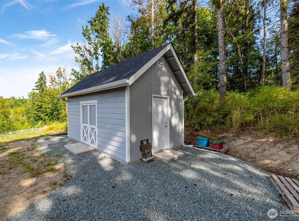 22979 Methow Court, Mount Vernon, WA 98273