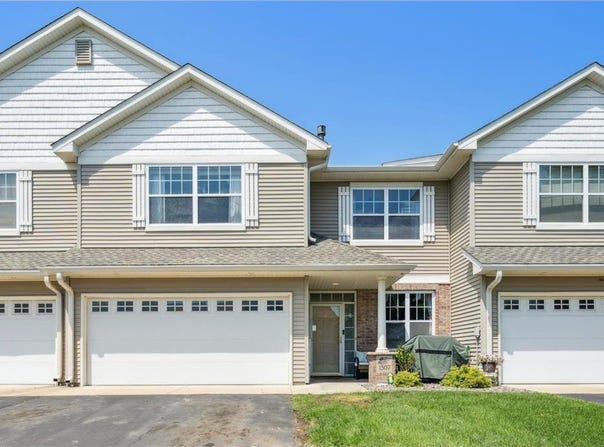 1507 Independence Drive, Northfield, MN 55057