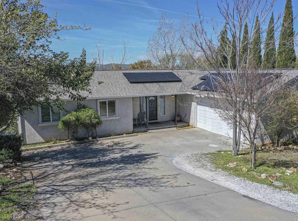 2678 Quail Hill Rd, Copperopolis, CA 95228