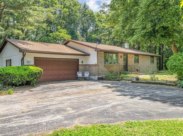 3621 BAXTER, ROCKFORD, IL 61109