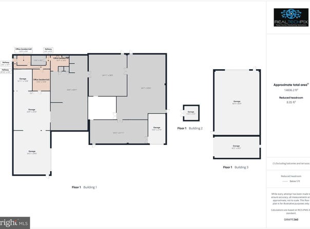 1080 HUDSON DRIVE, WEATHERLY, PA 18255