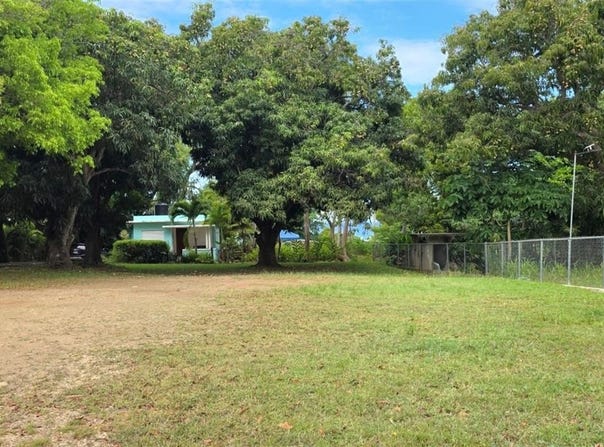BARRIO PUNTAS, RINCON, 00677