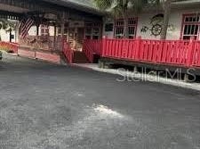 80 W LIVE OAK STREET, TARPON SPRINGS, FL 34689