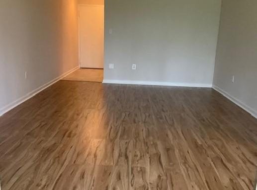 8485 GREENBELT ROAD, GREENBELT, MD 20770