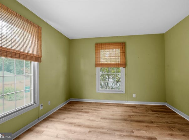 174 ALBEMARLE DRIVE, PENLLYN, PA 19422