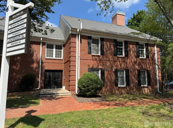 6 Auer Court, East Brunswick, NJ 08816