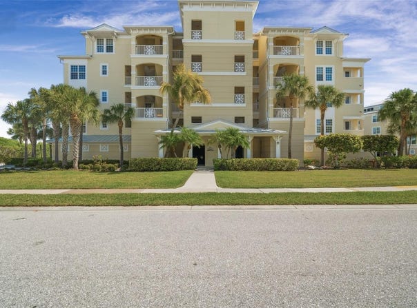 8561 AMBERJACK Circle, ENGLEWOOD, FL 34224