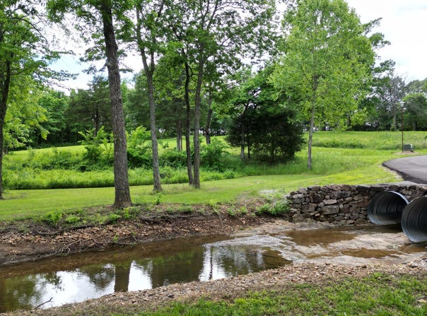 4269 S 93rd Road, Bolivar, MO 65613
