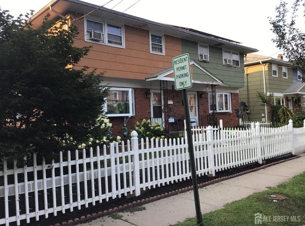 511 E 2nd Street, Bound Brook, NJ 08805