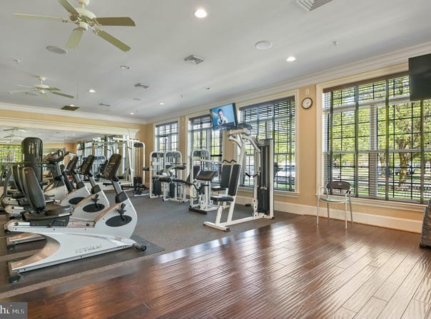 371 OVERTURE WAY, CENTREVILLE, MD 21617