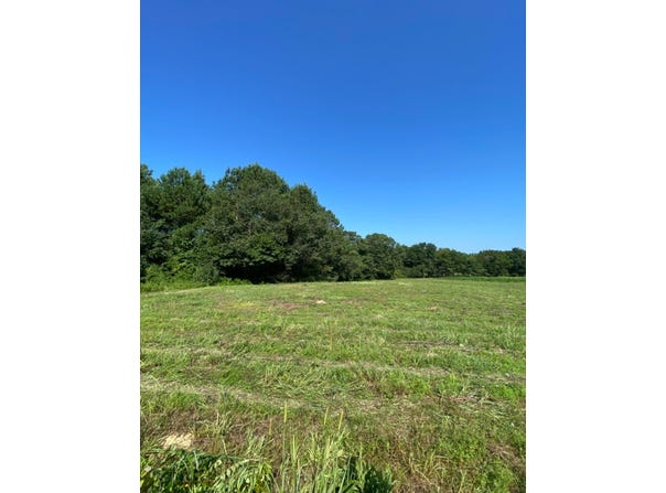 Highway 145, Columbiana, AL 35051