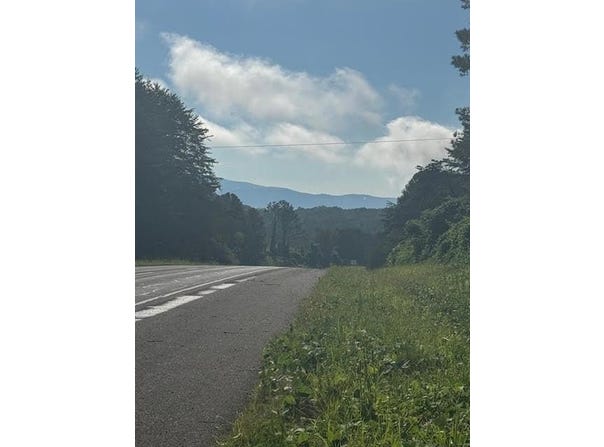 5.0 Acs Hwy 64, Copperhill, TN 37317