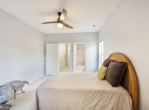 13081 AUTUMN WOODS WAY, FAIRFAX, VA 22033