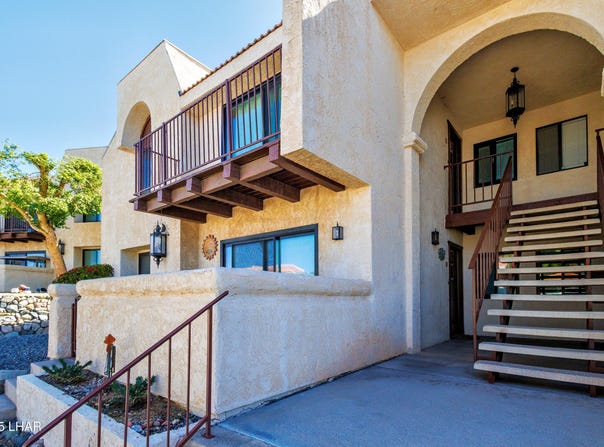 1796 Bahama Ave, Lake Havasu City, AZ 86403