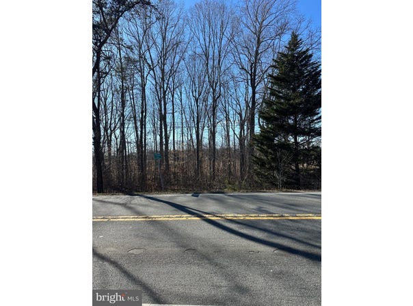 Lot 21-72 JAMES MADISON HIGHWAY, GORDONSVILLE, VA 22942