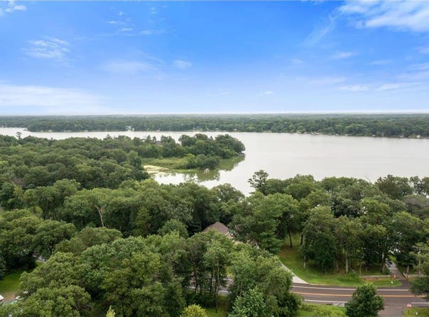 28407 145th Street NW, Blue Hill Twp, MN 55398
