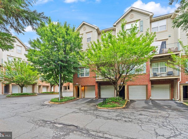 11890 BRETON COURT, RESTON, VA 20191