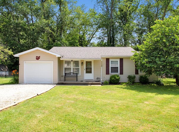 11962 Joppa Road, Logan, OH 43138