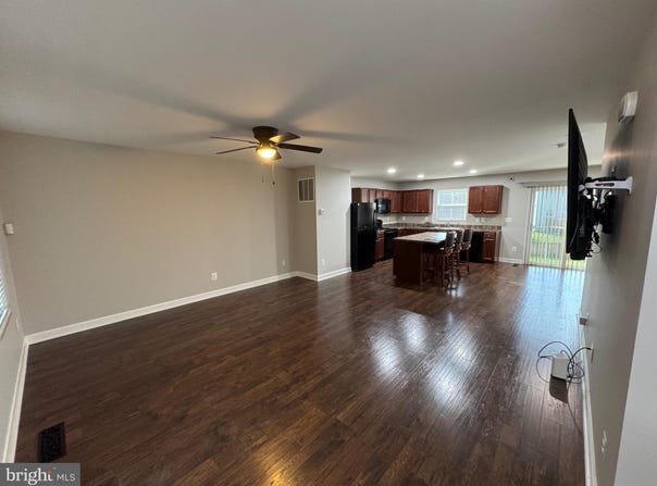 2249 WALNUT BRANCH DRIVE, CULPEPER, VA 22701