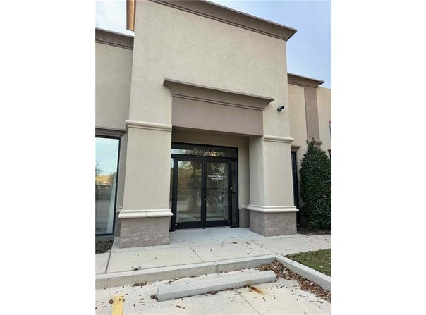 1414 GAUSE Boulevard 8, Slidell, LA 70458