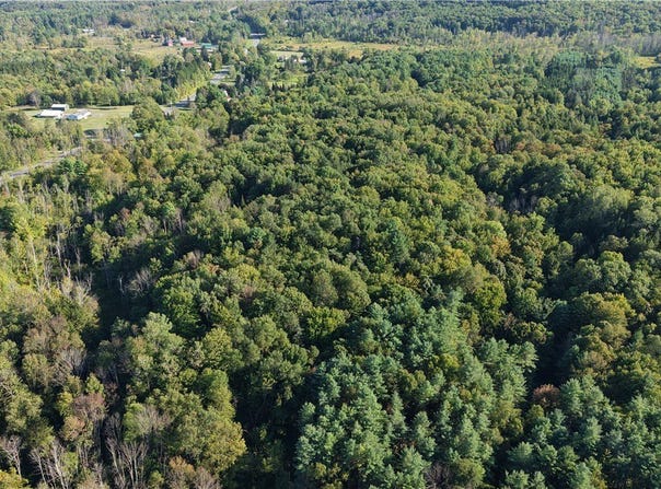 NYS Old Route 12, Holland Patent, NY 13354 Other for Sale - RealEstate KH