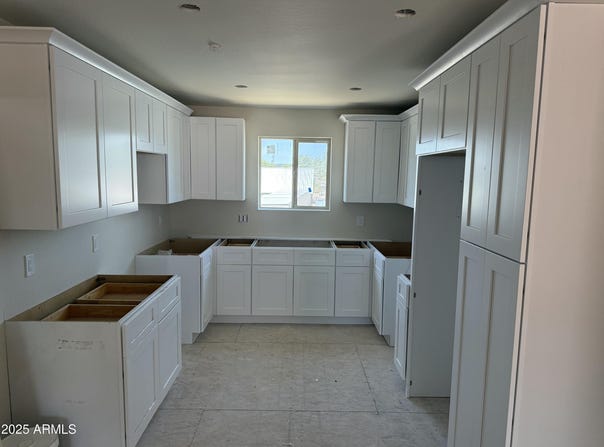 200 E JURA Circle, Payson, AZ 85541