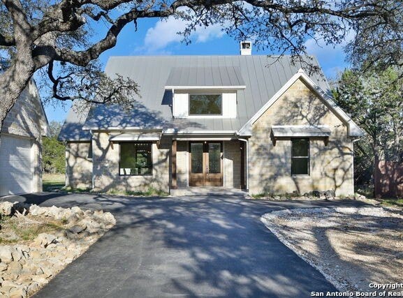 117 Highland Woods, Boerne, TX 78006