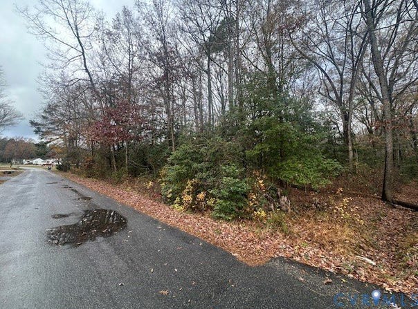 3430 Bluffside Drive, North Chesterfield, VA 23237