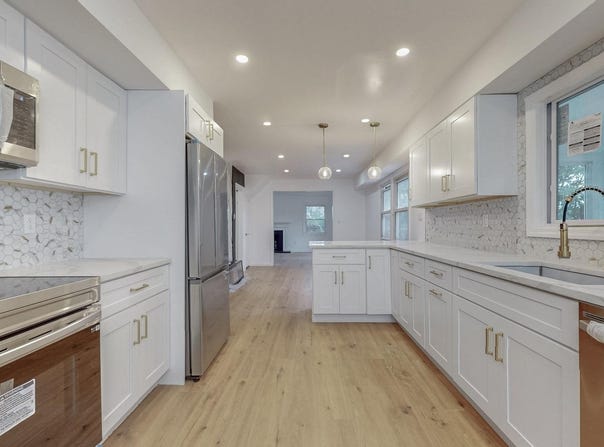 47 TOWER LANE, WILLINGBORO, NJ 08046