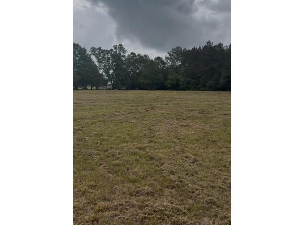 Ceaser, Picayune, MS 39466