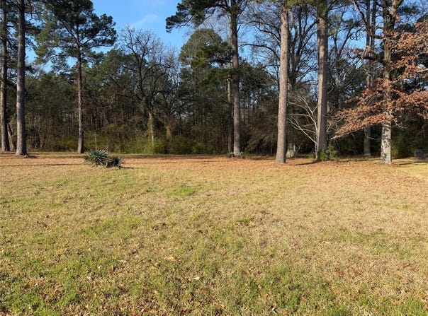 0 Walker Road, Shreveport, LA 71118