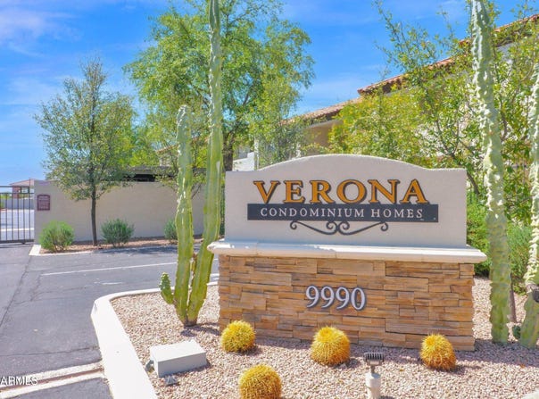 9990 N SCOTTSDALE Road, Paradise Valley, AZ 85253