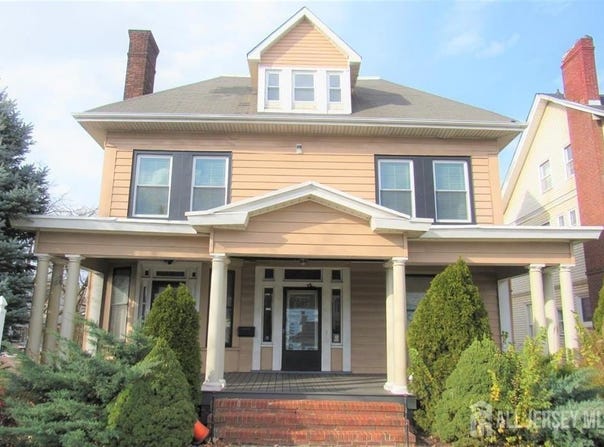 177 Livingston Avenue, New Brunswick, NJ 08901