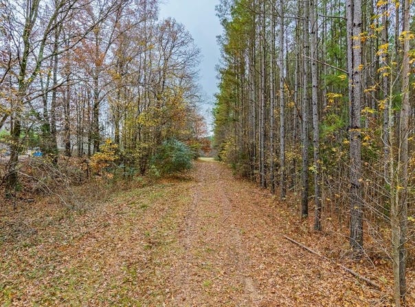 CR 102, OXFORD, MS 38655