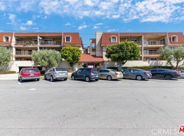 El Segundo, CA 90245