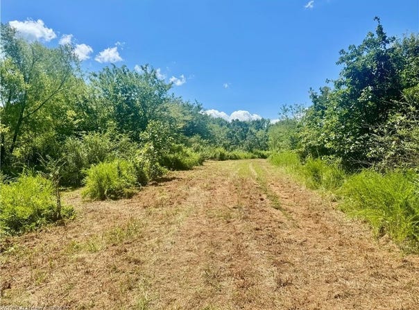 01 Broadway  ST, Mansfield, AR 72944
