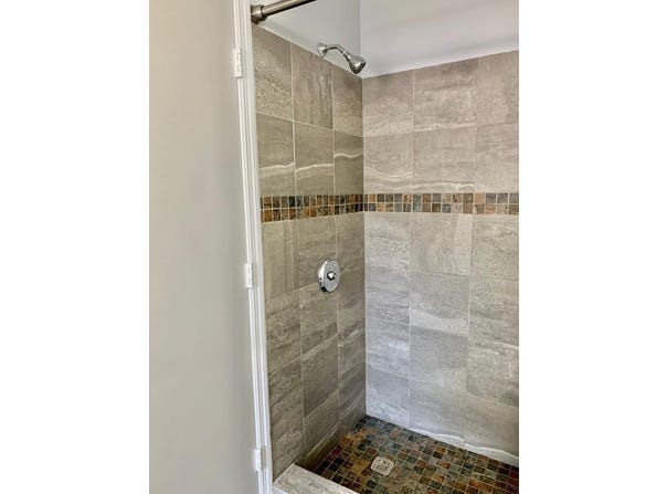 105 S Merriman Road, Georgetown, SC 29440