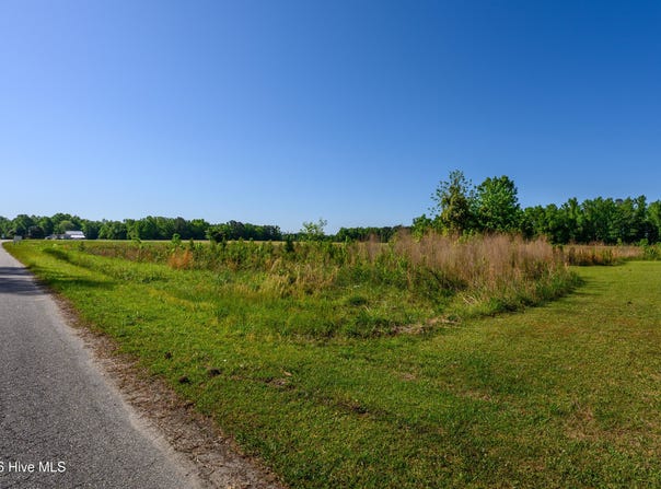 Billy Mc Road, Green Sea, SC 29545