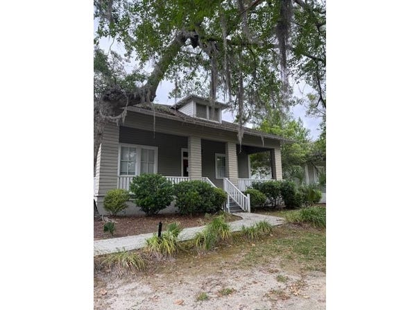 1002 Slater St., Valdosta, GA 31601