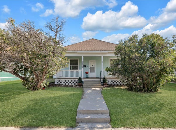 1209 Wilder Avenue, Helena, MT 59601