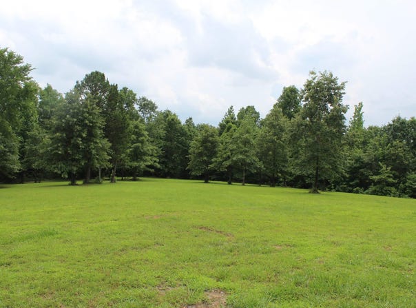 623 Batesville Mountain Road, Damascus, AR 72039