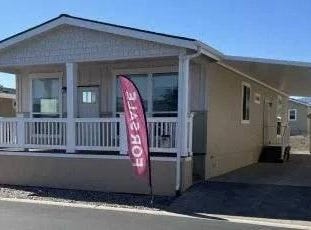 3555 S. Pacific Hwy, Medford, OR 97501