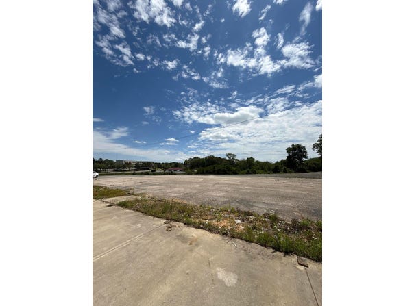 350 THORNDALE Rd, Winfield, AL 35594